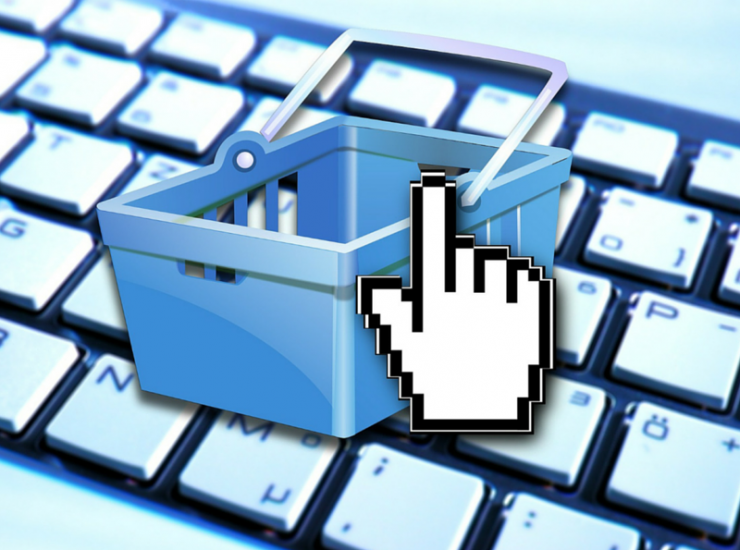 Les émotions jouent le rôle d’accélérateurs de l’achat, y compris sur Internet