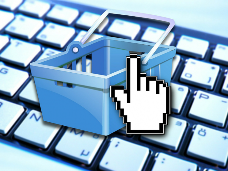 Les émotions jouent le rôle d’accélérateurs de l’achat, y compris sur Internet