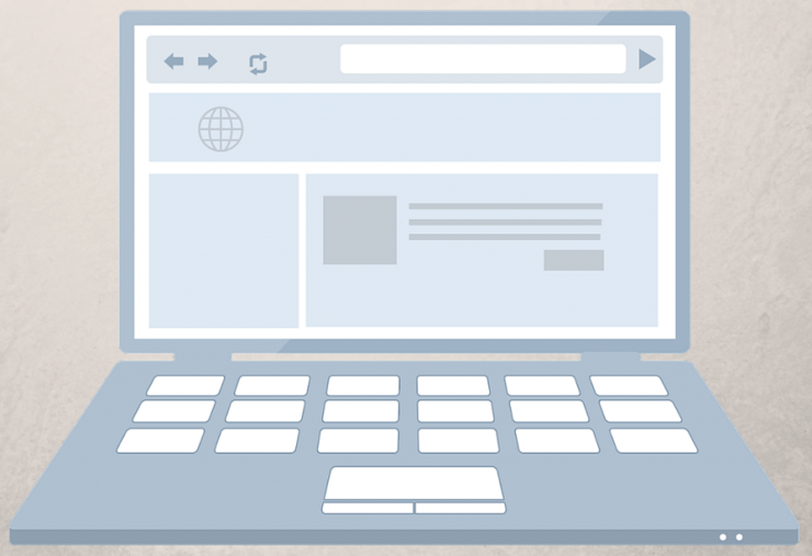 Les bonnes pratiques du Web