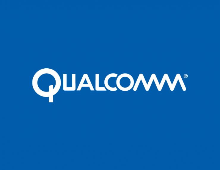 Pouvez-vous imaginer un monde sans téléphone portable ? Qualcomm‬ l’a fait pour vous !
