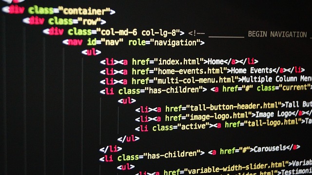 Pourquoi utiliser un framework Css ?