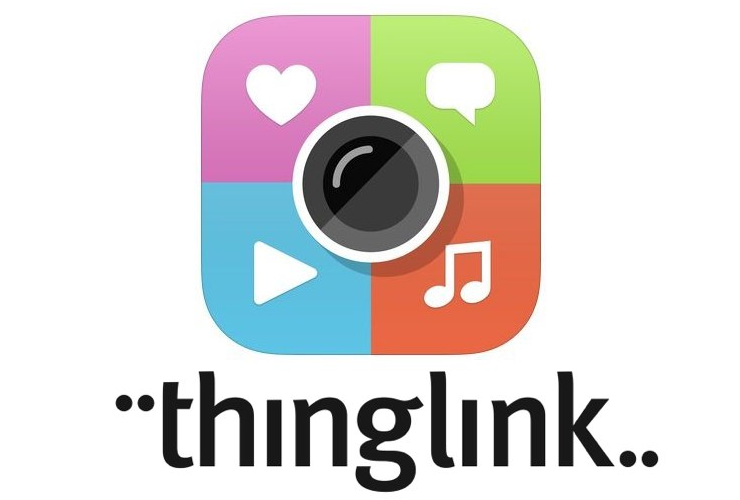 Faites preuve d’originalité et dynamisez vos publications grâce à l’outil Thinglink !