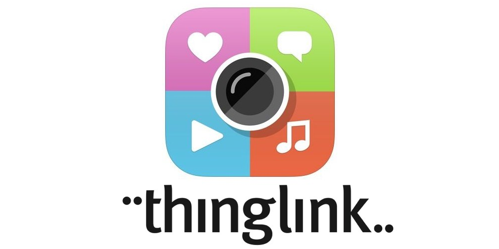 Faites preuve d’originalité et dynamisez vos publications grâce à l’outil Thinglink !