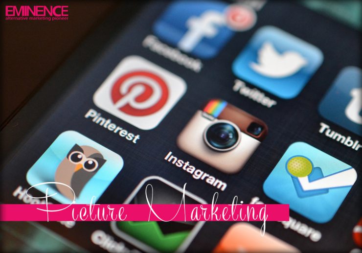 Le Picture Marketing