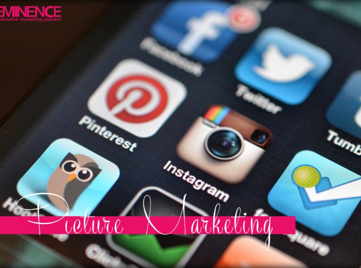 Le Picture Marketing
