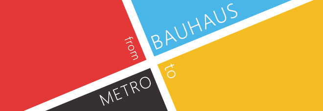 Bahaus