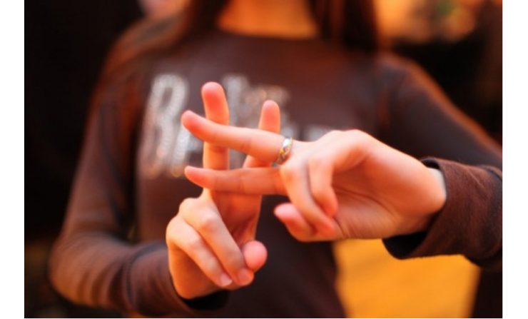 Comment utiliser les hashtags?