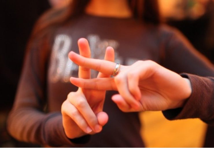 Comment utiliser les hashtags?