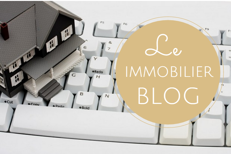 Le Blog Immobilier : Séduisez Votre Cible Autrement