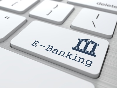 Banques : 5 bonnes raisons d’investir dans le digital !