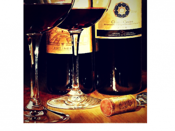 Quand la viticulture se convertit au digital : Transformez vos prospects en clients