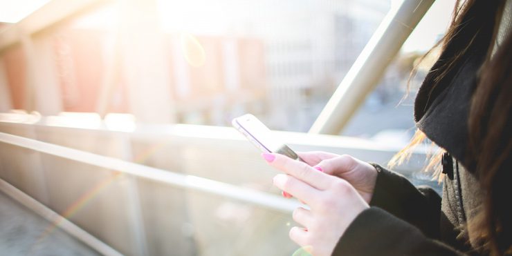 Quel impact ont les réseaux sociaux sur le SEO ?