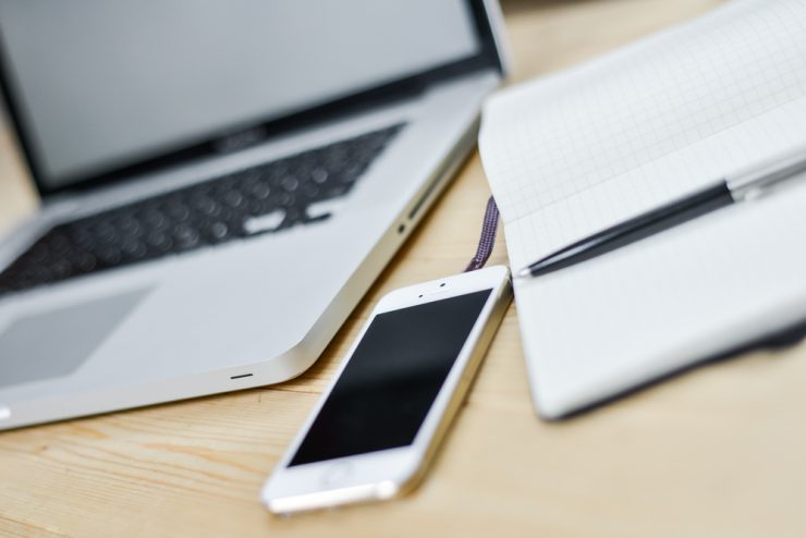 Pourquoi est-il important d’optimiser sa stratégie Emailing ?