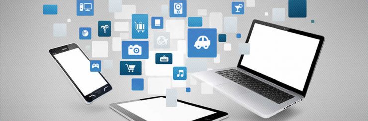 Pourquoi se convertir au digital ?