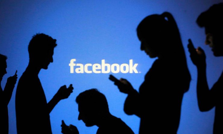 Comment développer sa communauté Facebook ?