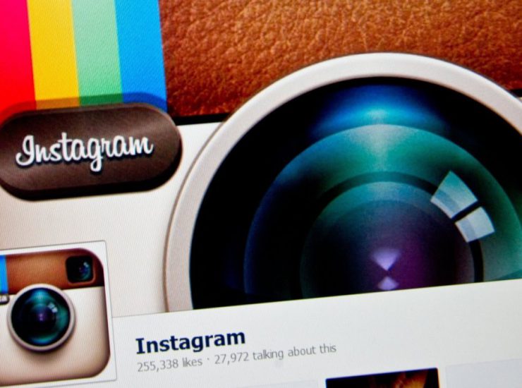Comment  augmenter le nombre de followers sur Instagram ?