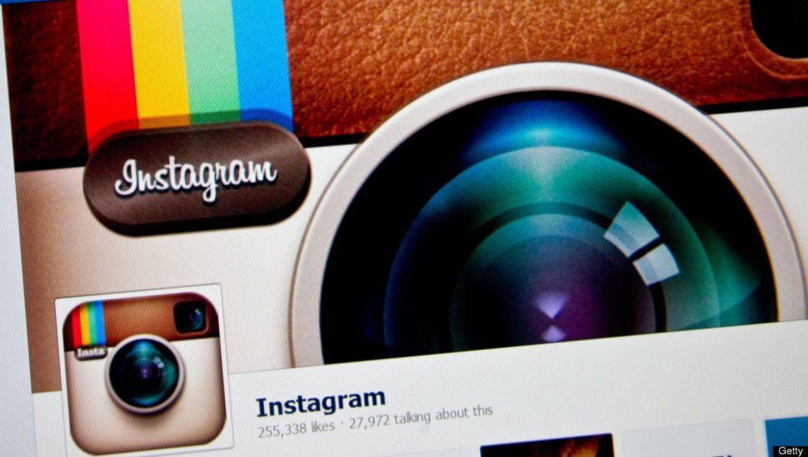 Comment  augmenter le nombre de followers sur Instagram ?