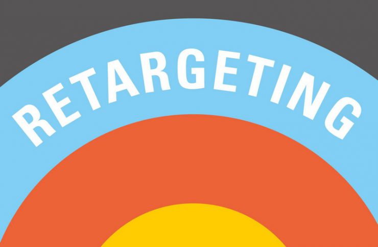 Retargeting : Trackez les visiteurs de votre site web