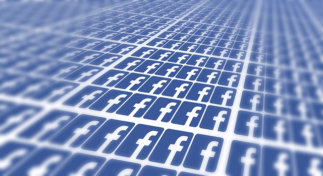 Facebook : plus qu’un simple réseau social !