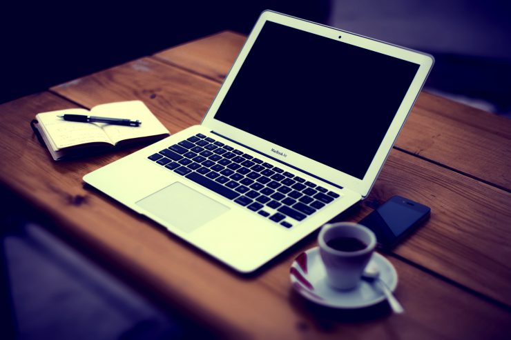 Les infos digitales de la semaine à la Une !