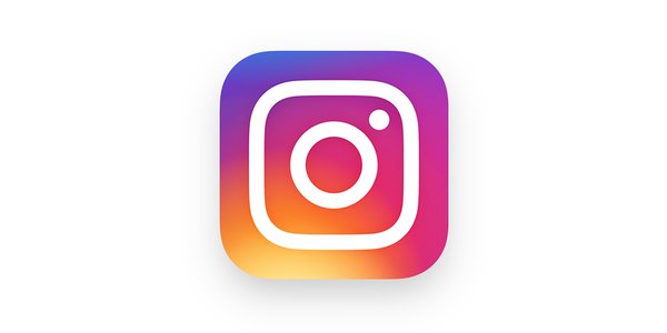 Instagram change de look !