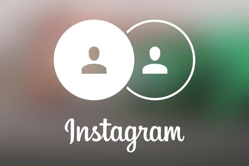 C’est officiel : Les comptes d’entreprise débarquent sur Instagram !