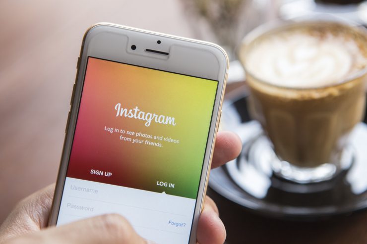 Instagram est-il efficace pour les B2B ?