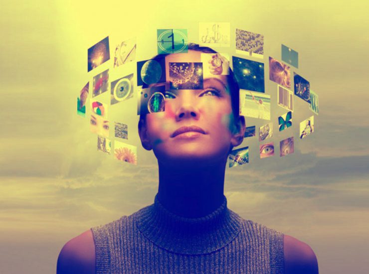 Les dernières tendances du digital