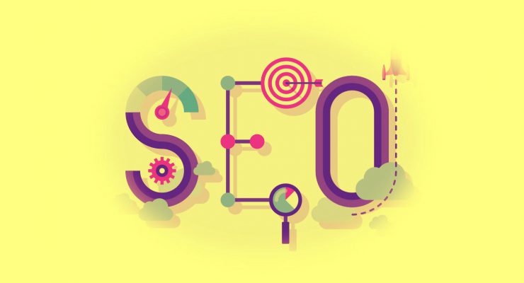 Comment optimiser le référencement de son site ?