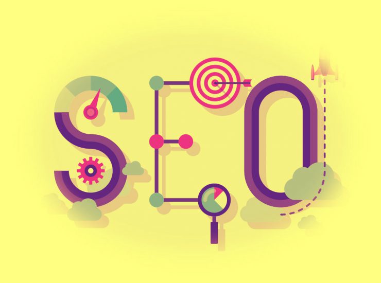 Comment optimiser le référencement de son site ?