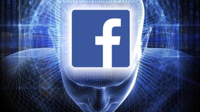 Coming soon : L’intelligence artificielle de Facebook