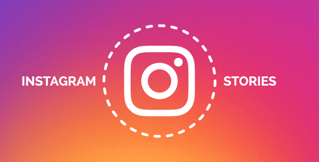 Instagram optimise sa fonctionnalité de Stories