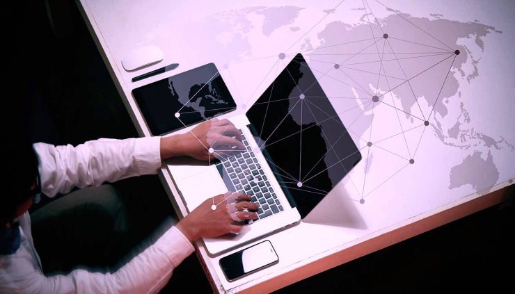 Le top de l’actu digitale