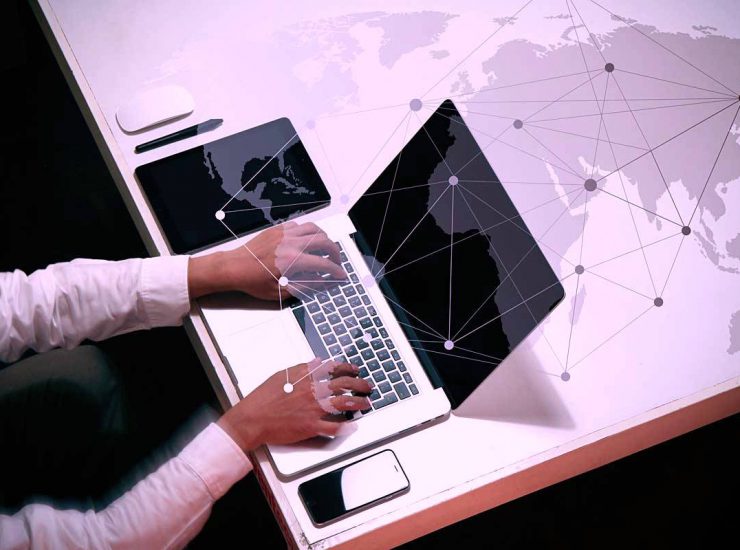 Le top de l’actu digitale