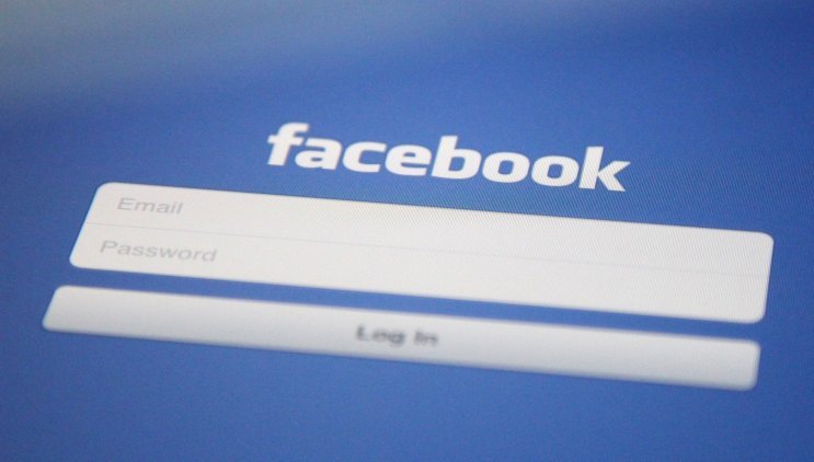 Facebook lance des offres d’emploi 