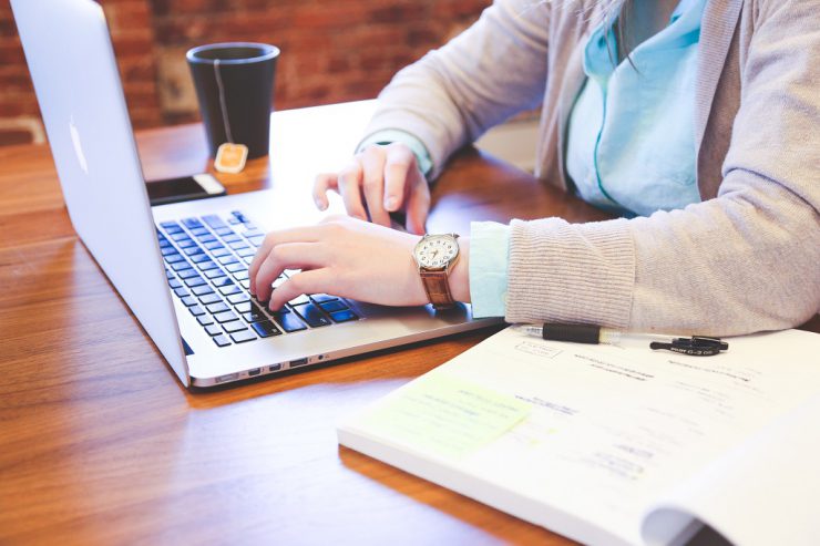 Découvrez les dernières actualités du digital