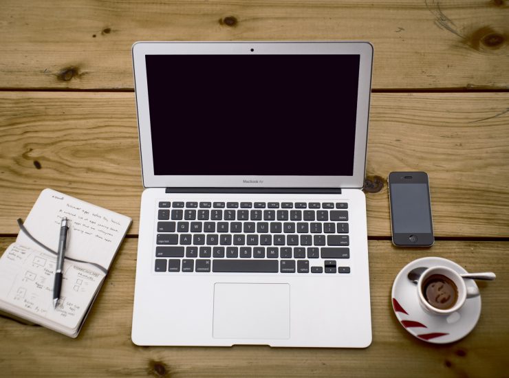 Top des digital news de la semaine