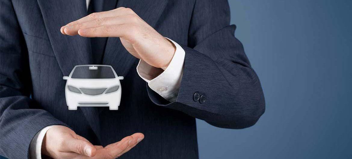 Automobile